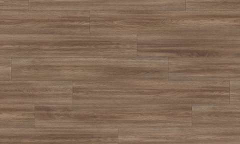 Brown Soria Oak EPL181