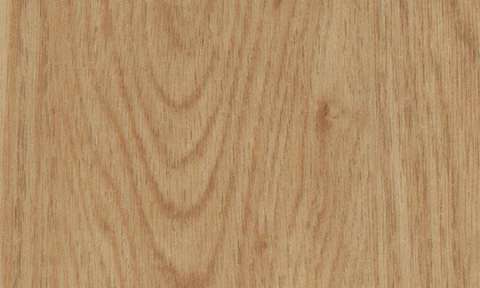 cc60065 Honey Elegant Oak