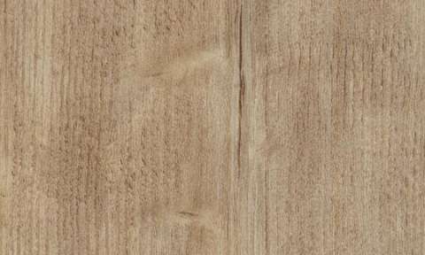 cc60082 Natural Rustic Pine