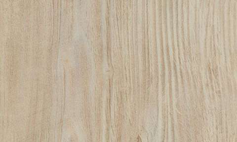 cc60084 Bleached Rustic Pine