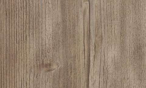 cc60085 Weathered Rustic Pine