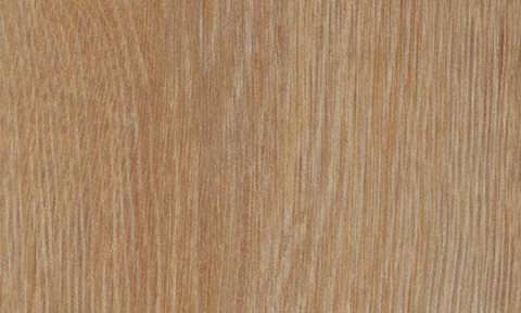 cc60295 Pure Oak