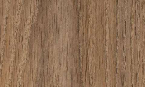 cc60302 Deep Country Oak