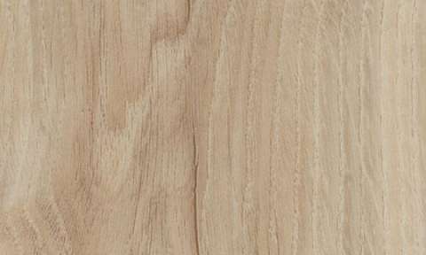 cc60305 Light Honey Oak