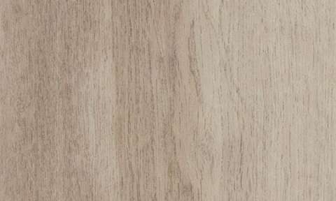 cc60350 White Autumn Oak