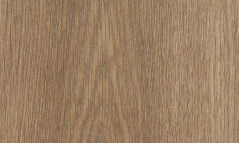 cc60373 Golden Collage Oak