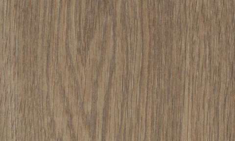 cc60374 Natural Collage Oak