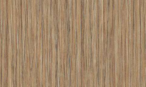 cc61255 Natural Seagrass