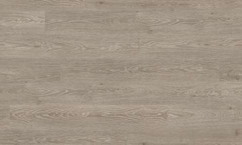 Cesena Oak grey EPL150