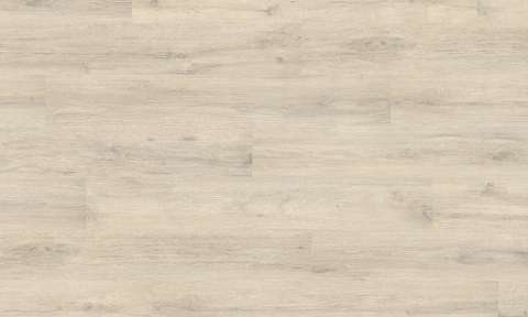 Chalky Oak EPL038