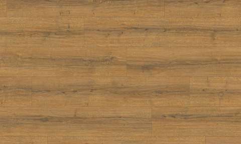 Cognac Brown Sherman Oak EPL184