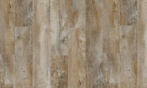 country oak 24277