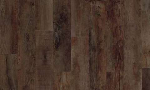 country oak 24892