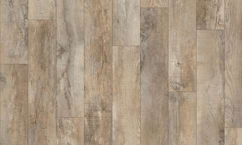 country oak 24918