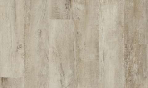 country oak 54225