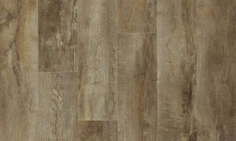 country oak 54852