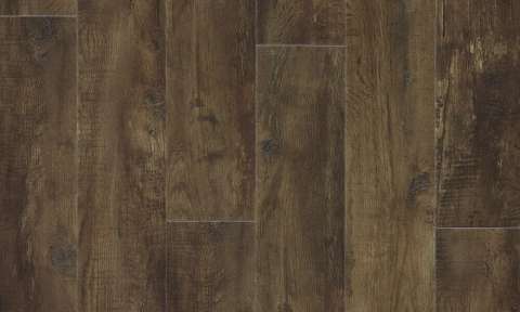 country oak 54880