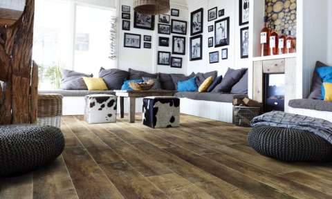 country oak 54880 3