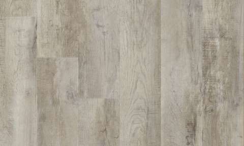 country oak 54925