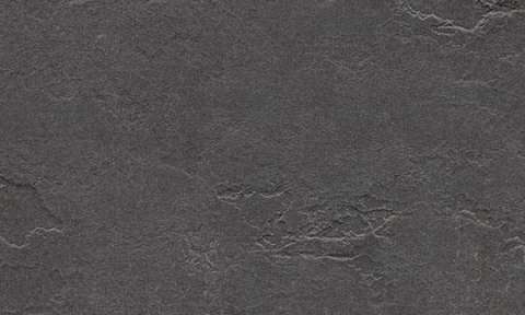 e3725 e372535 WELSH SLATE