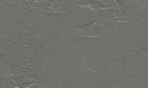 e3745 e374535 CORNISH GREY