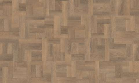 Grey Beige Arcani Oak EPL202