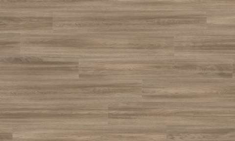 Grey Soria Oak EPL180