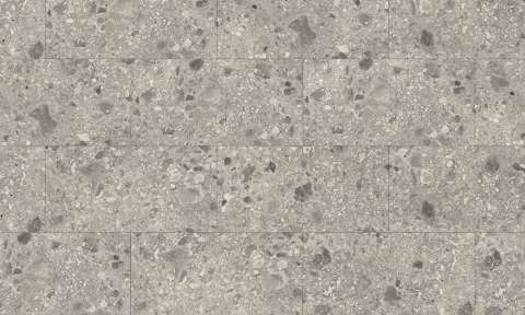 Grey Triestino Terrazzo EPL207