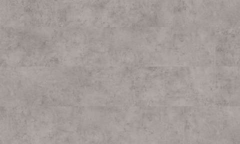 Light grey Chicago Concrete EPL166