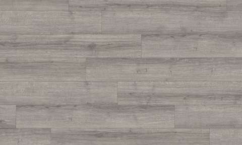 Light Grey sherman Oak EPL205