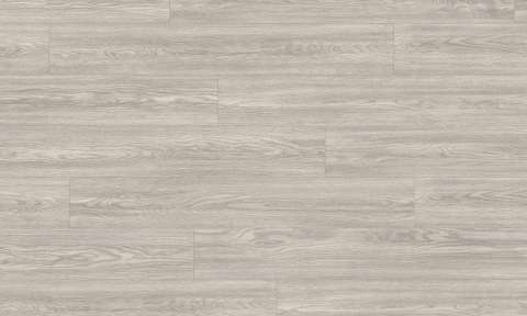 Light grey Soria Oak EPL178