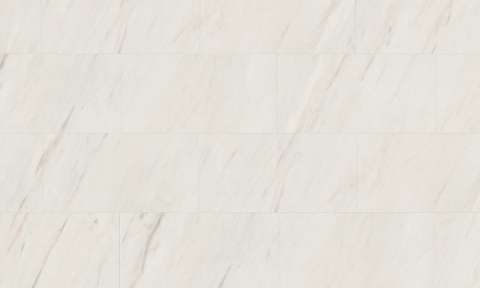 Light Levanto Marble EPL005