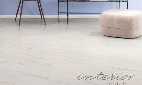 Light Levanto Marble EPL005