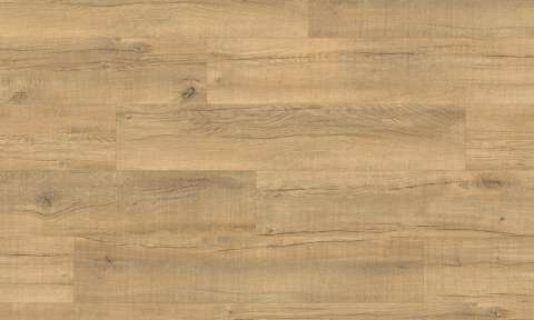 Naturak Galway Oak EPL196