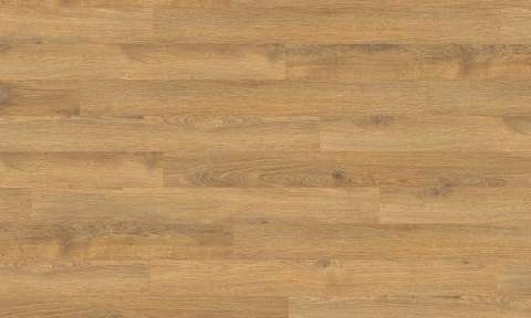 Natural Grayson Oak EPL096