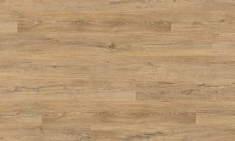 Natural Melba Oak EPL190