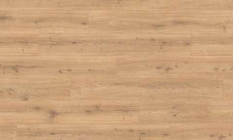 Natural Predaia Oak EPL198