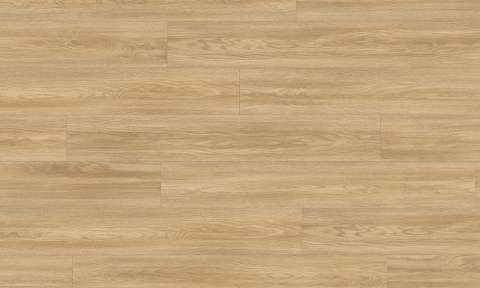 Natural Soria Oak EPL179