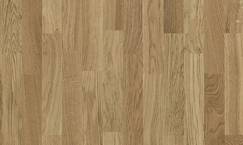 Oak Activity Floor