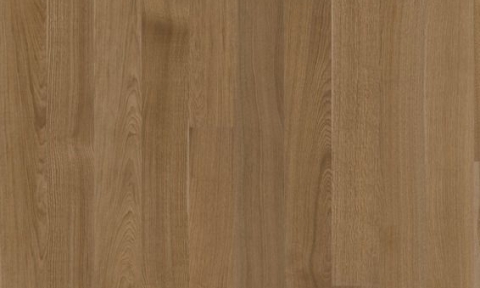 oak fp 138 natur antique