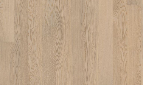 oak fp 138 natur vanilla matt