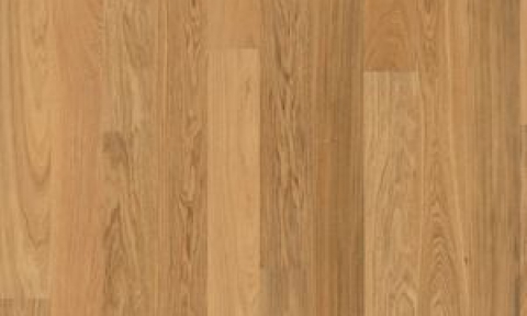 oak fp 138 natur