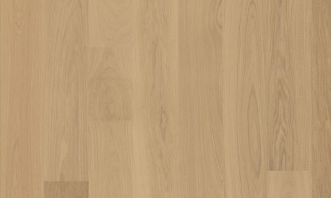 oak fp 188 natur new arctic