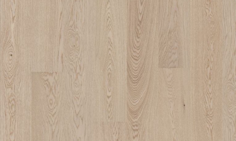 oak fp 188 natur vanilla matt