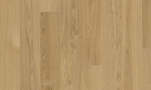 oak fp 188 natur