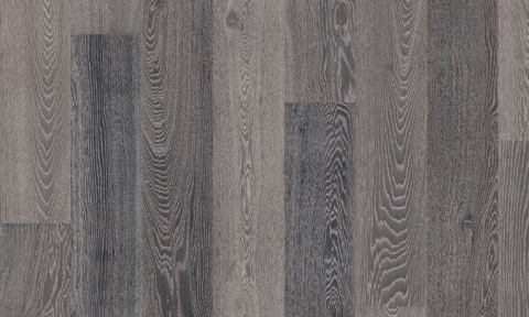 oak fp 188 promenade grey