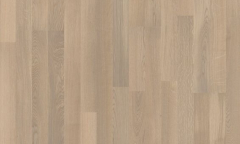 oak natur vanilla matt 2s