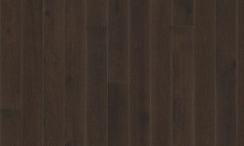 Oak Nouveau Black