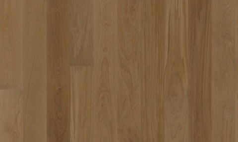 oak story 138 brushed antique