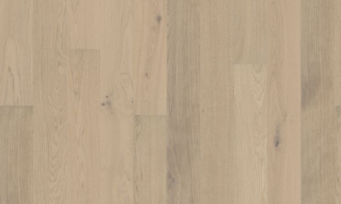 oak story 138 country brushed cream matt